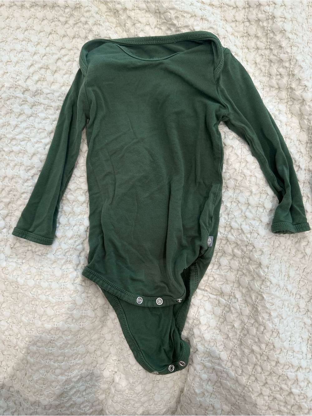 Kyte Baby Long Sleeve
